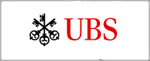 ubs-bank Telefono Gratuito