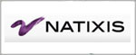 natixis-lease Telefono Gratuito